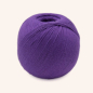 Preview: lila